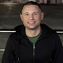 Михаил, 30 лет