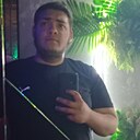 Артур, 21 год