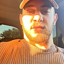 Гиго, 22 года