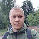 Сергей, 38 лет