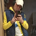 Владимир, 45 лет