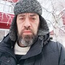 Дмитрий, 42 года