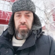 Фотография мужчины Дмитрий, 42 года из г. Нижневартовск