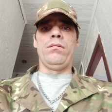 Фотография мужчины Дима, 39 лет из г. Биробиджан