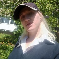 Леся, 32 из г. Москва.