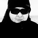 Евгений, 30 лет