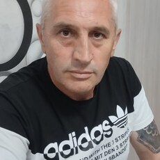 Фотография мужчины Эдуард, 51 год из г. Шипуново