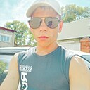 Антон, 38 лет