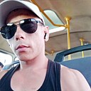 Антон, 38 лет