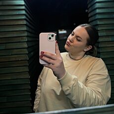 Фотография девушки Диана, 22 года из г. Ростов-на-Дону