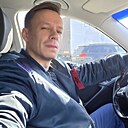 Анатолий, 38 лет