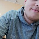 Михаил, 28 лет