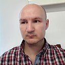 Павел, 33 года