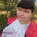 Вероничка, 30 лет