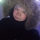 Вероничка, 30 лет