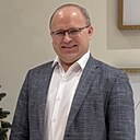 Алексей, 40 лет