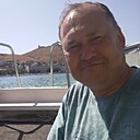 Альберт, 47 лет