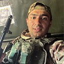 Игнат, 34 года