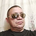 Андрей, 50 лет