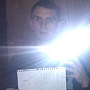 Инсаф, 20 лет