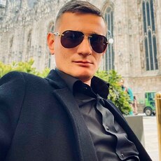 Фотография мужчины Петр, 25 лет из г. Краснодар