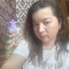 Фотография девушки Юлия, 33 года из г. Лозовая