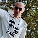 Дмитрий, 36 лет