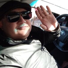 Фотография мужчины Рус, 40 лет из г. Караганда