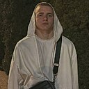 Андрей, 19 лет