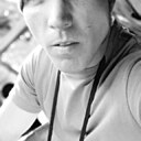 Толян, 30 лет