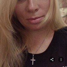 Фотография девушки Анна, 44 года из г. Ярославль