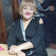 Фотография девушки Гульнара, 62 года из г. Уфа