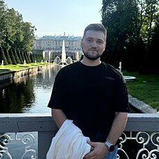 Фотография мужчины Андрей, 28 лет из г. Аксай