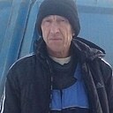 Сергей, 58 лет