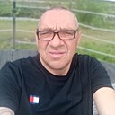 Алексей, 62 года