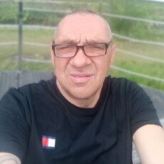 Фотография мужчины Алексей, 62 года из г. Борисов