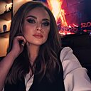 Ксения, 33 года