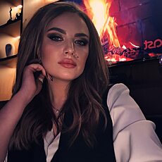 Фотография девушки Ксения, 33 года из г. Москва