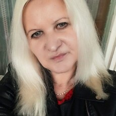 Olga, 47 из г. Москва.