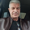 Николай, 62 года