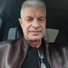 Николай, 62 из г. Белгород.