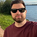 Андрей, 35 лет