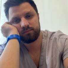 Фотография мужчины Андрей, 35 лет из г. Вологда