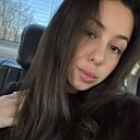 Алина, 24 года