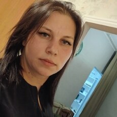 Фотография девушки Елена, 32 года из г. Приморско-Ахтарск