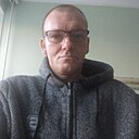 Михаил, 38 лет