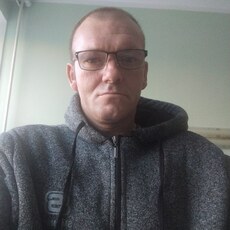Фотография мужчины Михаил, 38 лет из г. Старые Дороги