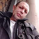 Эдик, 42 года