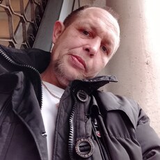 Эдик, 42 из г. Аахен.