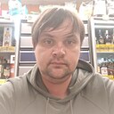 Паша, 34 года